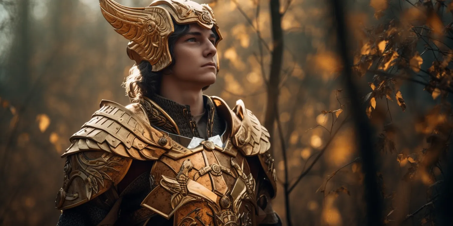 Gdzie kupować cosplay?