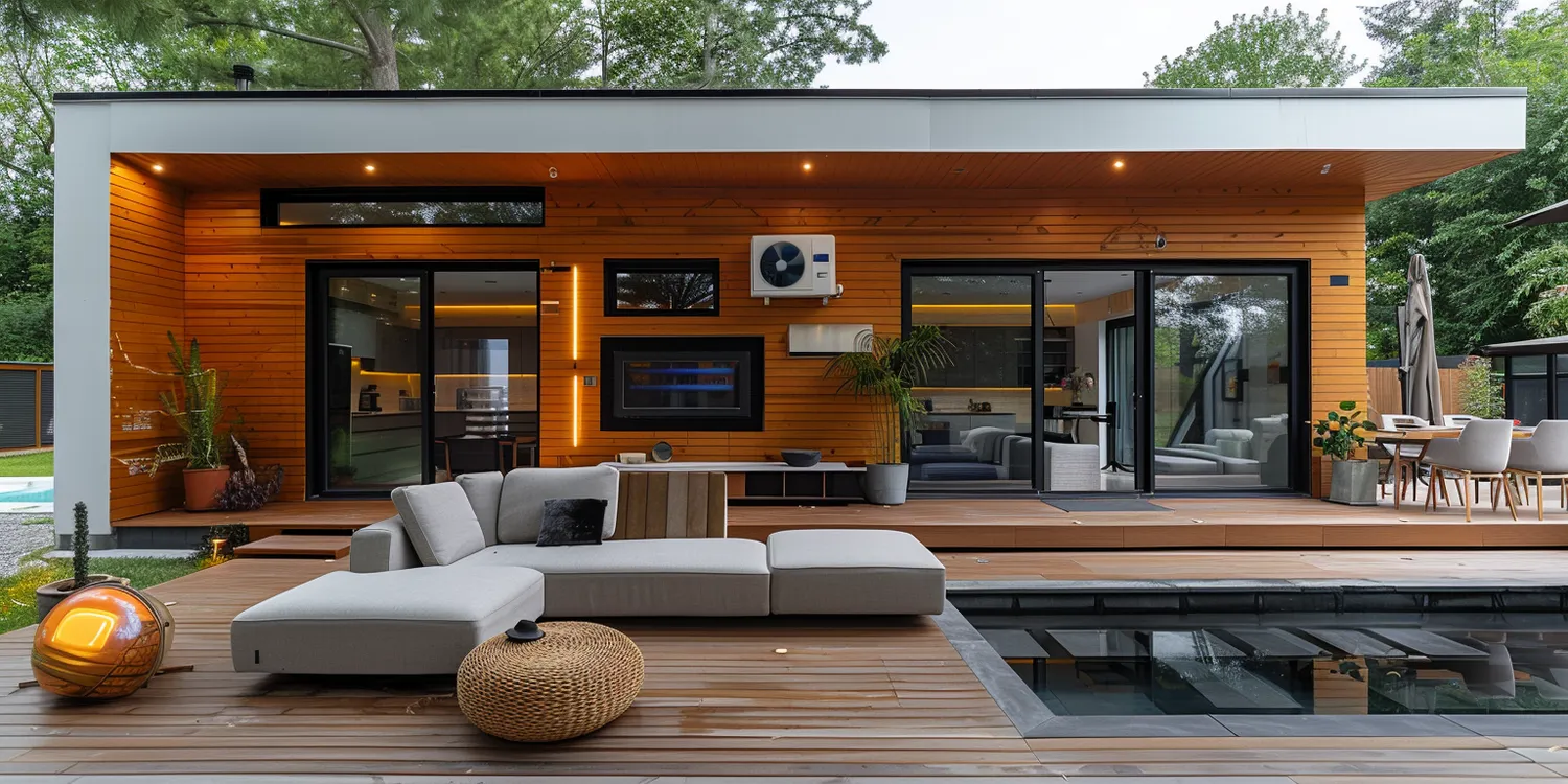 Gruntowe pompy ciepła Łódź