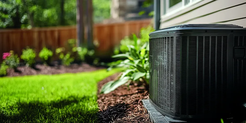 Ile kosztuje rekuperacja w domu jednorodzinnym?