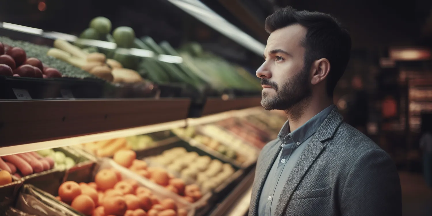 Jak otworzyć sklep spożywczy w formie franczyzy?