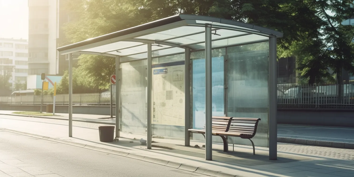 Jak pozycjonować stronę internetową na Facebooku?