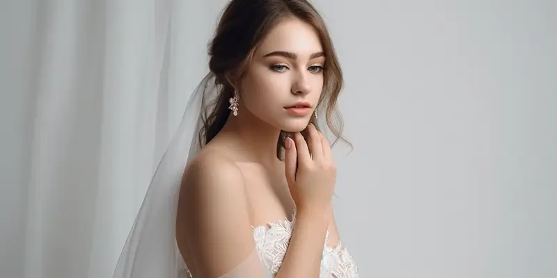 Jak się ubrać na wesele mężczyzna na sportowo?