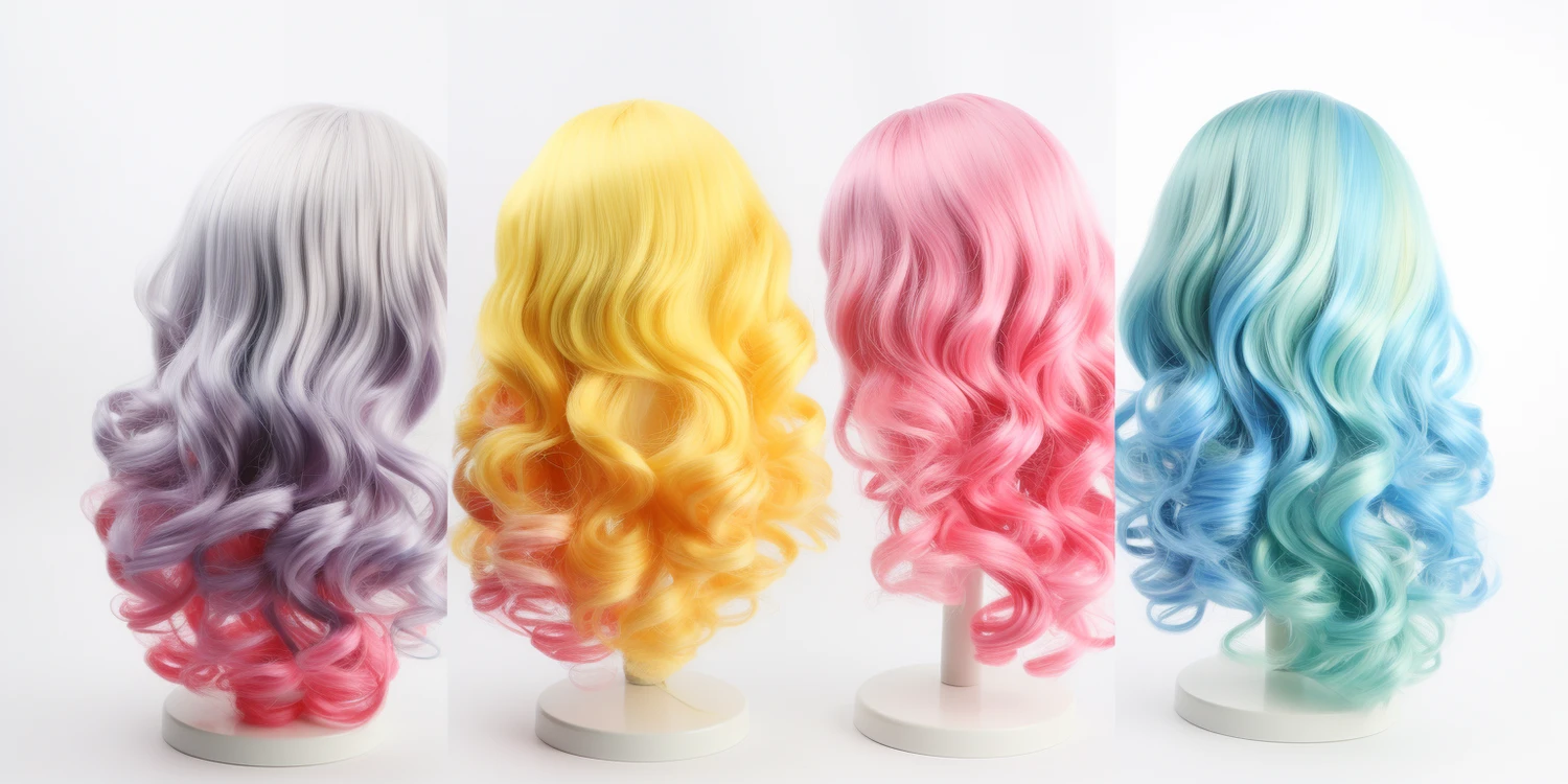 Jak stworzyć cosplay?