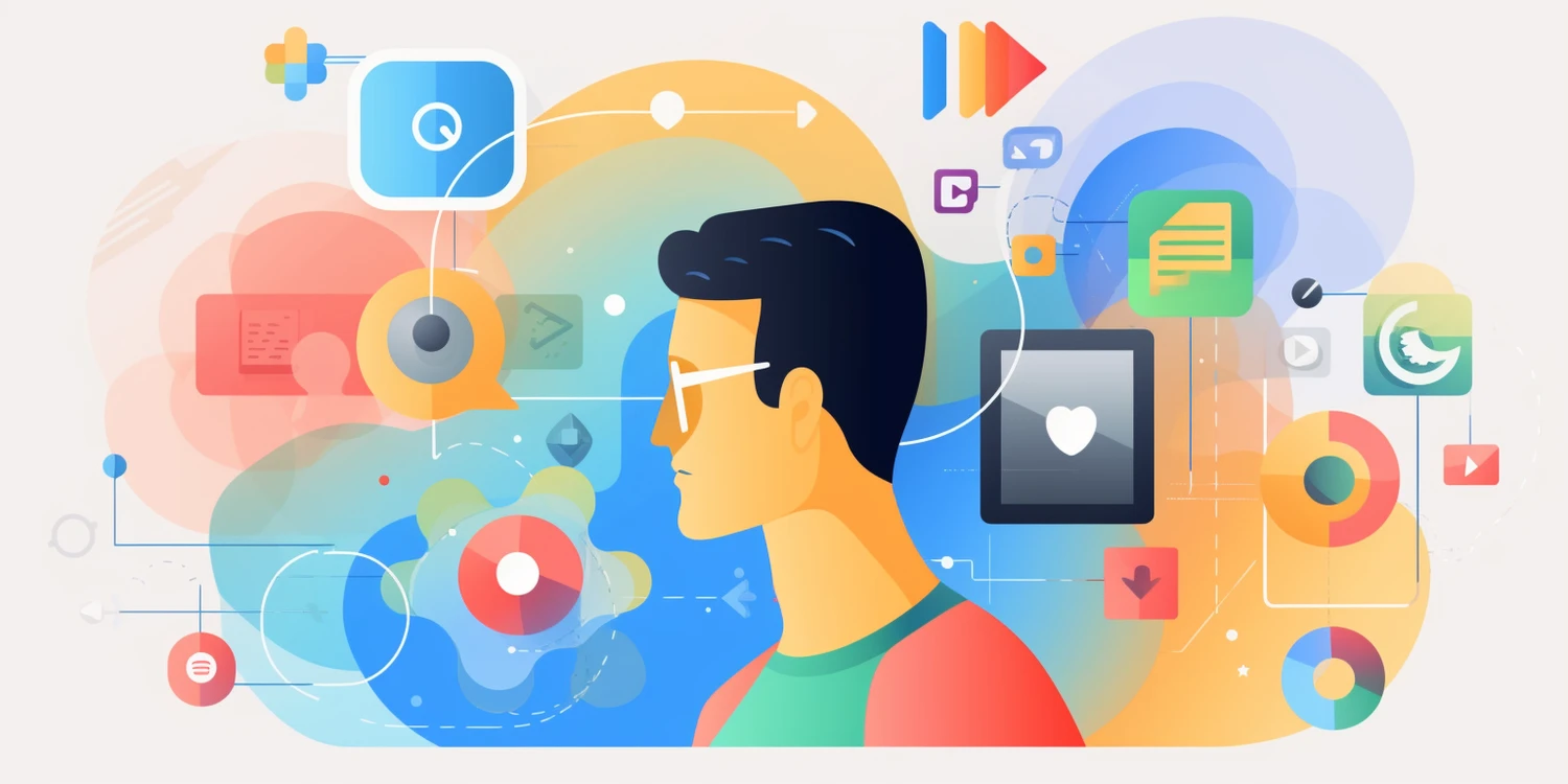 Jak stworzyć dobrą reklamę poprzez Facebook?