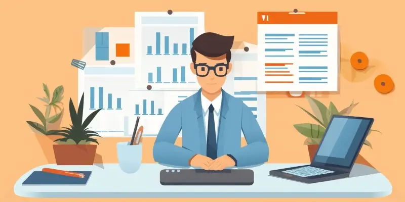 Kredyty hipoteczne gdzie najlepiej?