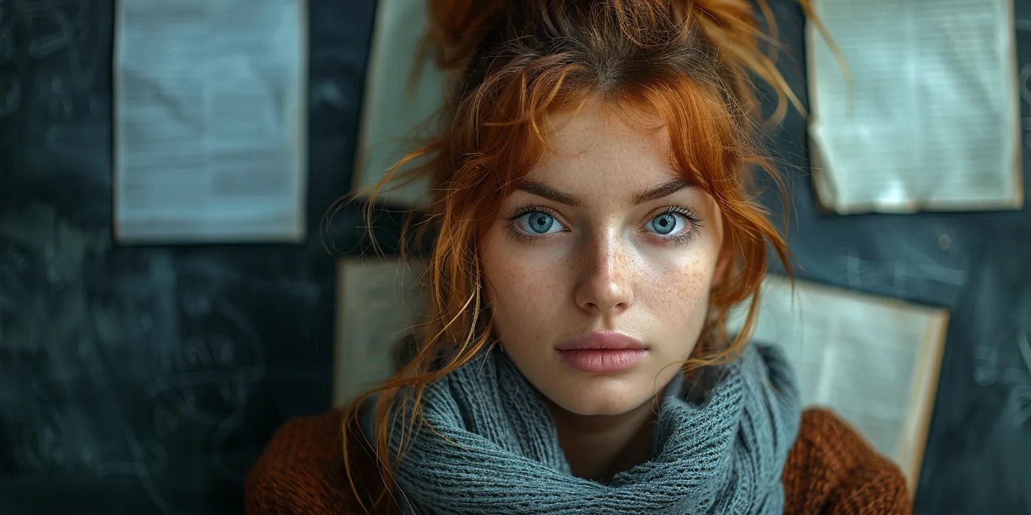 Kredyty hipoteczne jak dostać?