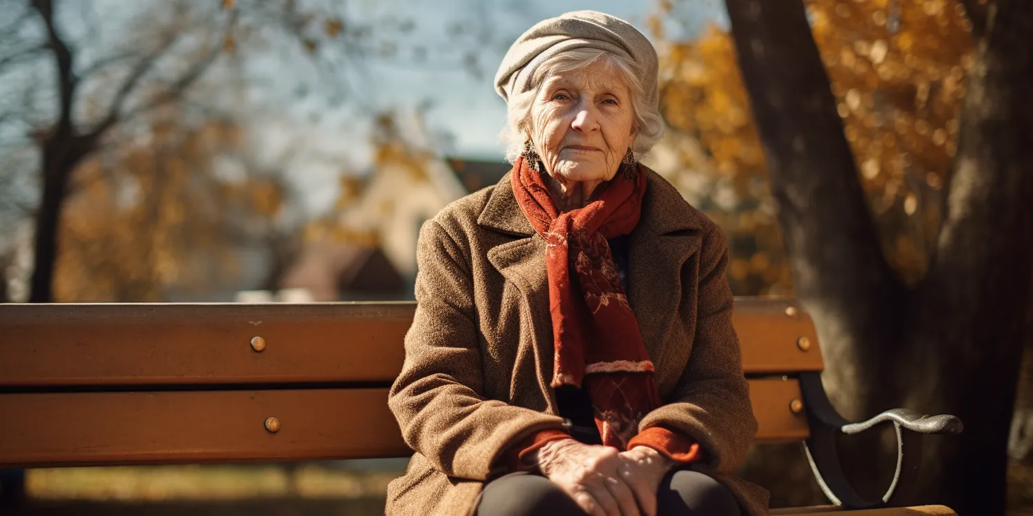 Kredyty hipoteczne - na co zwrócić uwagę?