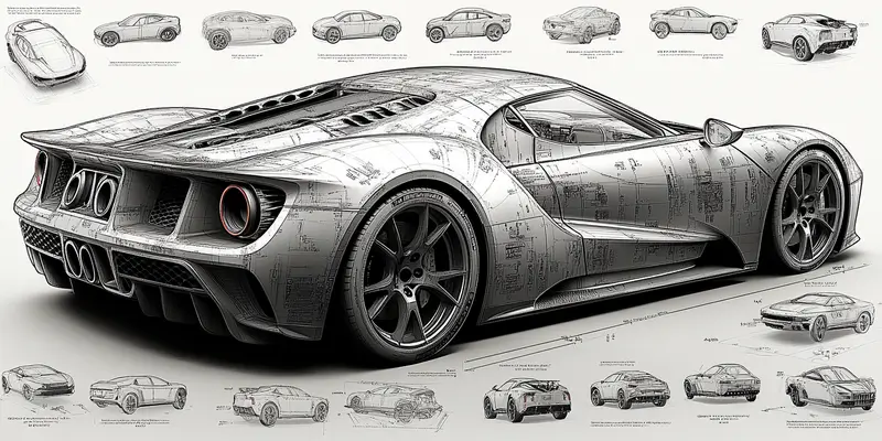 Kto udziela gwarancji na patent?