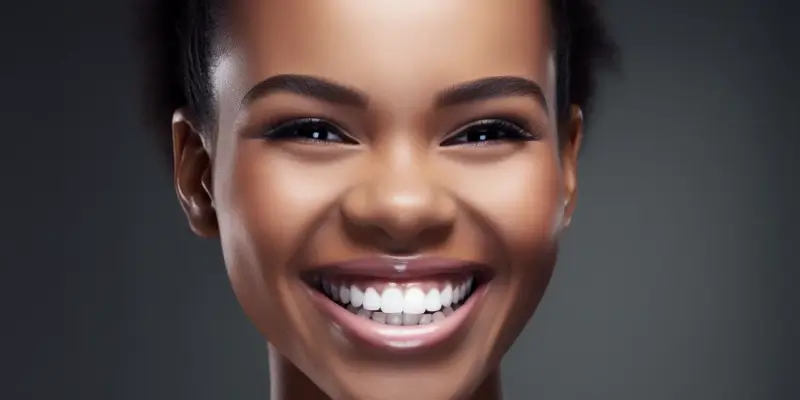 Marketing gabinetu stomatologicznego