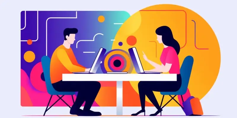 Najlepsza agencja marketingowa Bydgoszcz