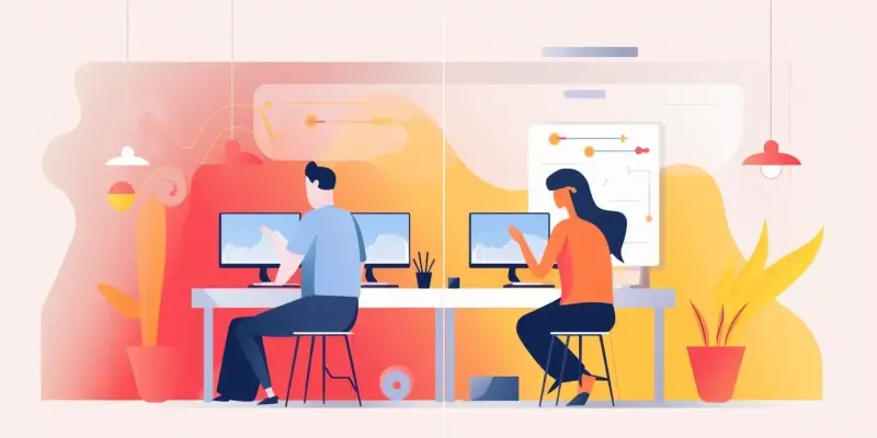 Najlepsza agencja SEO Rybnik