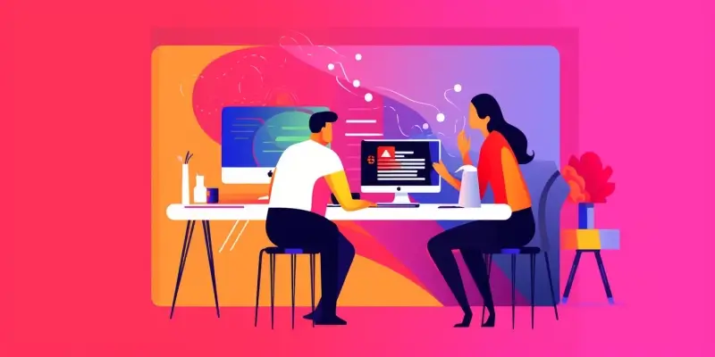 Najlepsza agencja SEO Tarnów