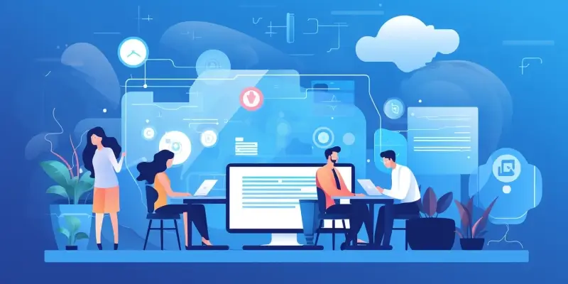 Najlepsze pozycjonowanie Łomża