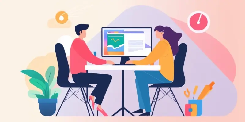 Najlepsze pozycjonowanie stron Warszawa