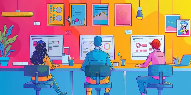 Najlepsze pozycjonowanie stron Wrocław