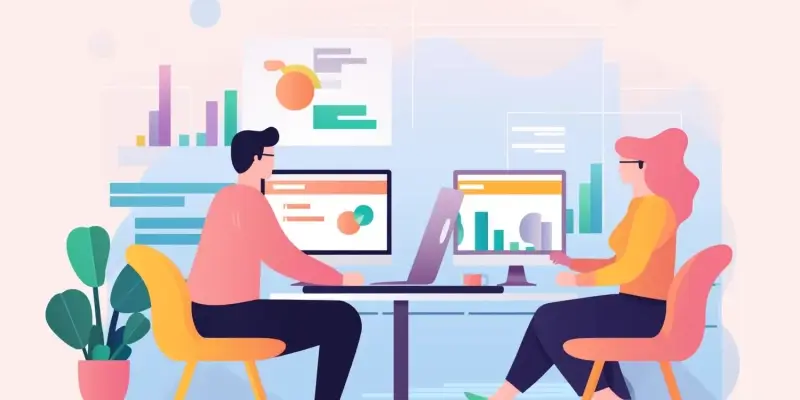 Najlepsze pozycjonowanie Tarnowskie Góry