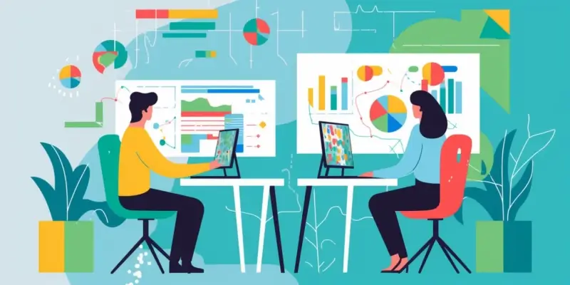 Najlepsze pozycjonowanie Zabrze