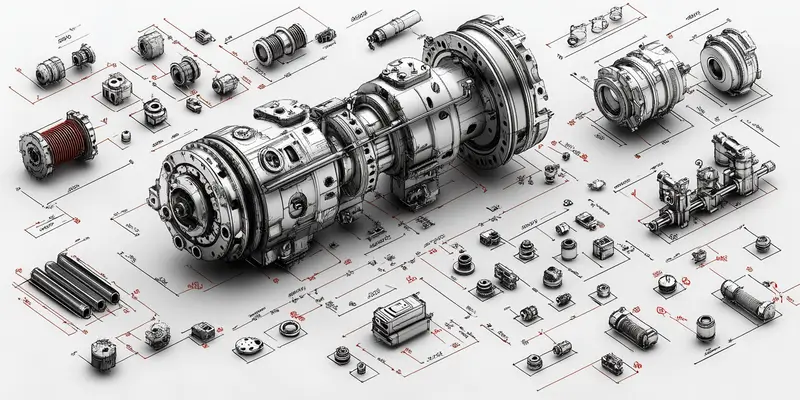 Od kiedy patent jest chroniony?