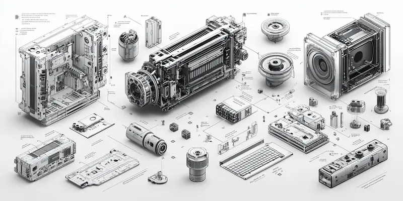 Patent jak uzyskać?