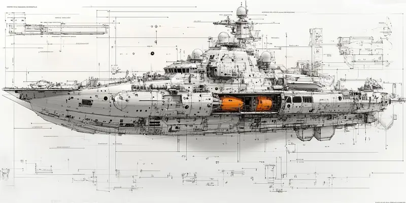 Patent na jaki czas?