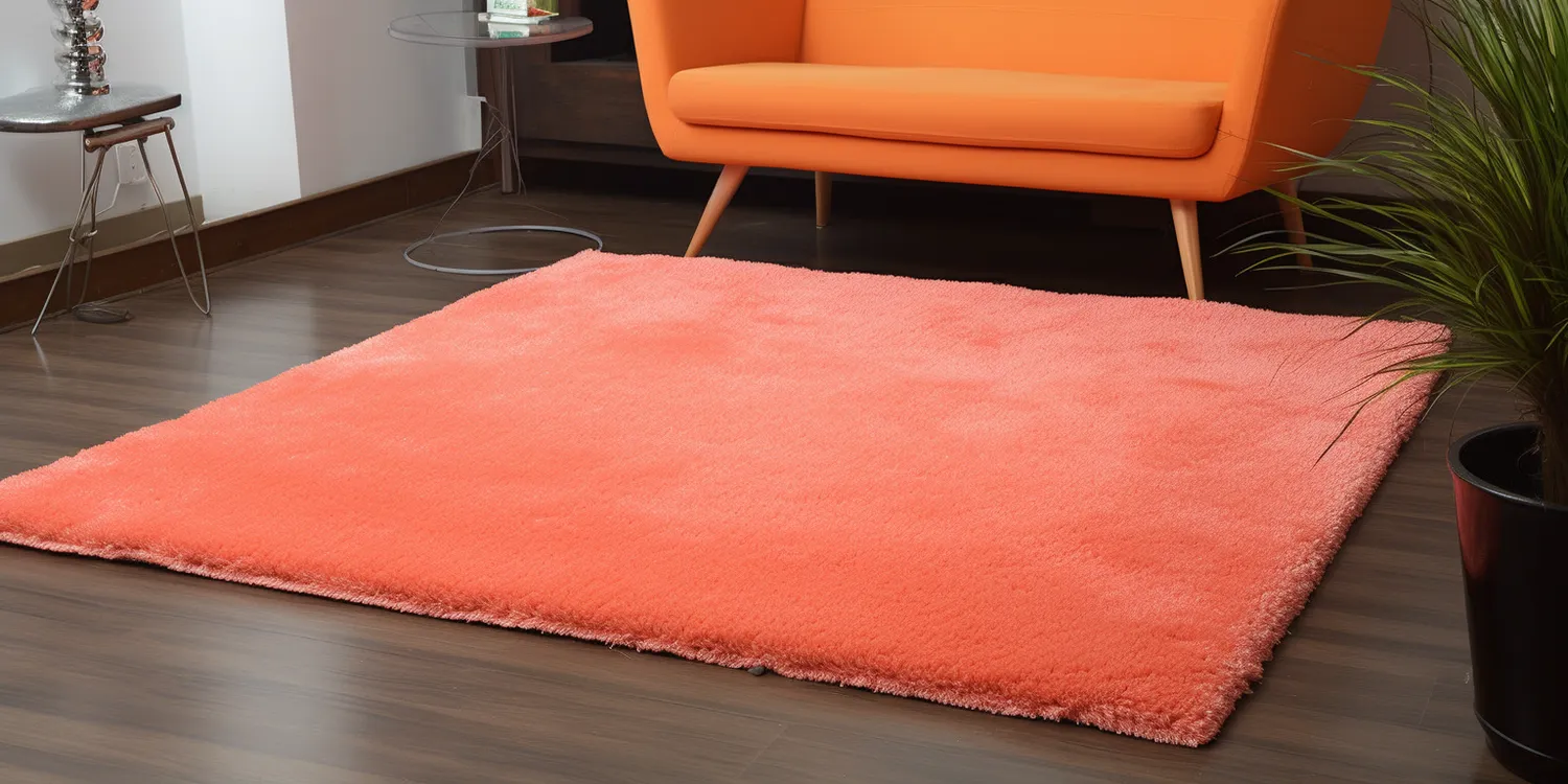 Pranie wykładzin i dywanów - dlaczego warto jest zlecić to profesjonalnej firmie?