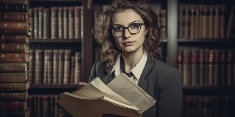 Prawnik oświatowy online