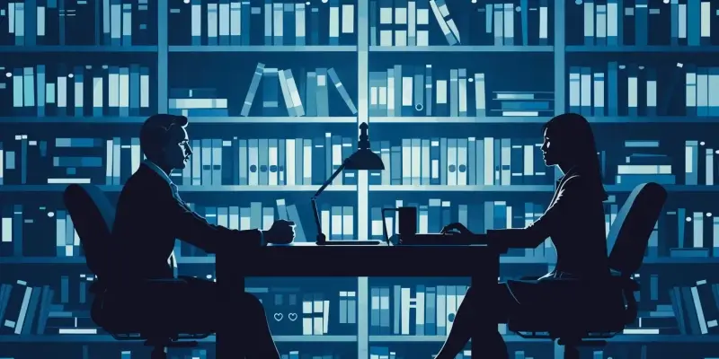 Prawo medyczne Częstochowa