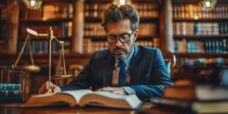 Prawo medyczne Sosnowiec