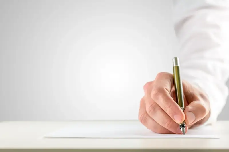 Prawo medyczne Szczecin