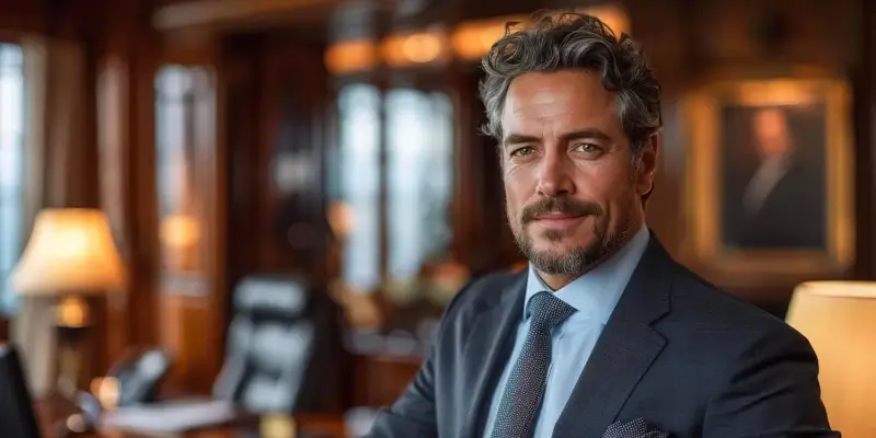 Prawo spadkowe jaki podatek?