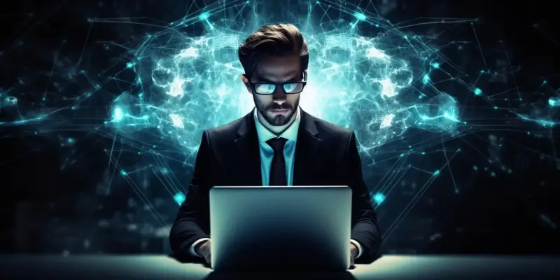 Ranking agencji seo Bytom