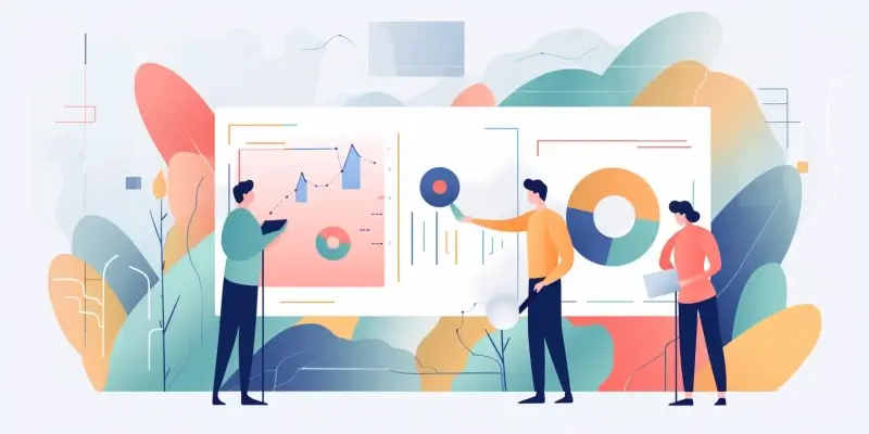 Ranking agencji seo Kędzierzyn Koźle