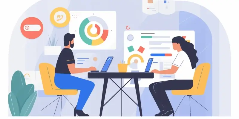 Ranking agencji seo Racibórz