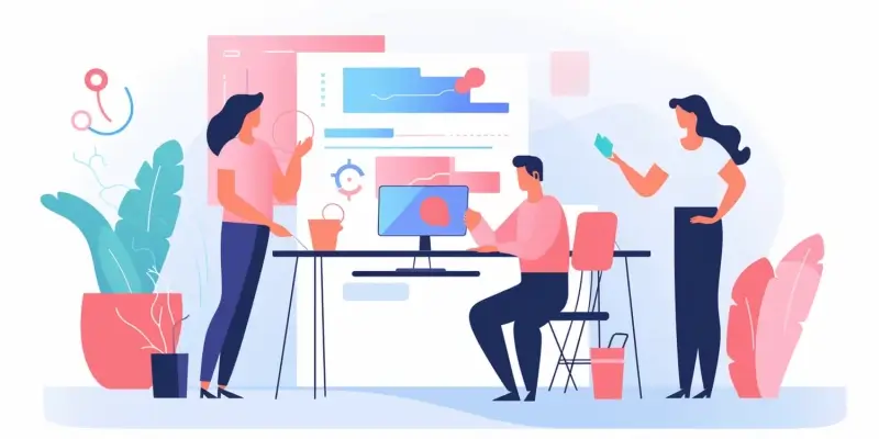 Ranking agencji seo Stalowa Wola