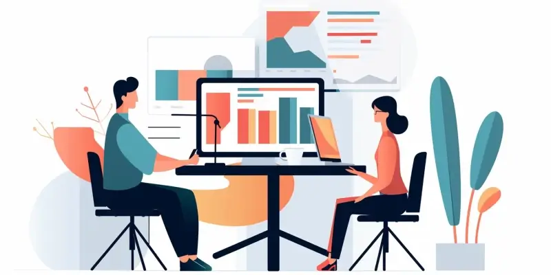 Ranking agencji seo Toruń