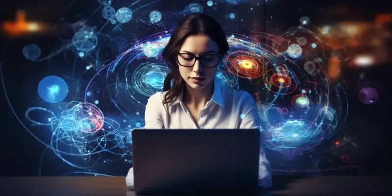 Ranking agencji seo Żory