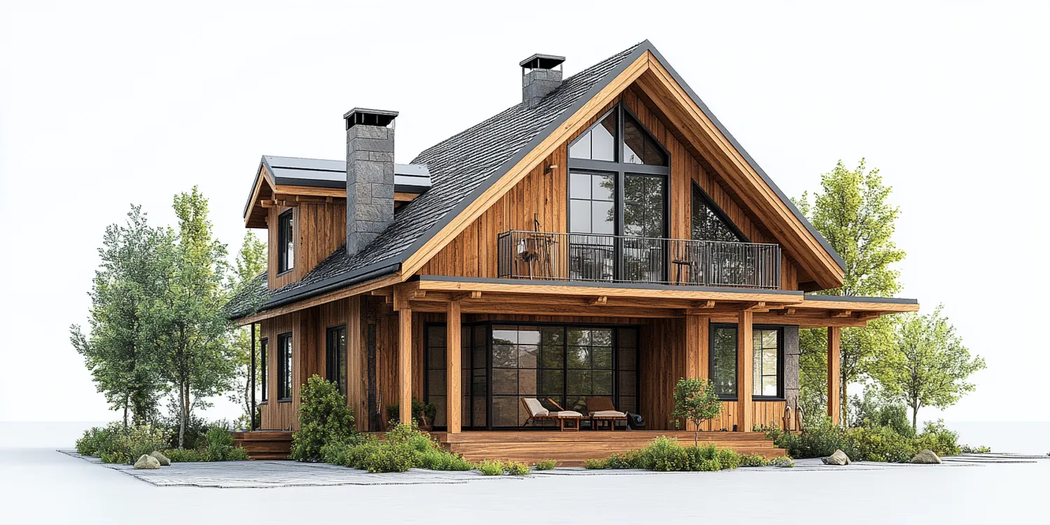 Ubezpieczenie firmy remontowej 