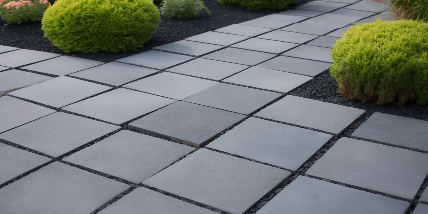 Usługi brukarskie cennik Szczecin