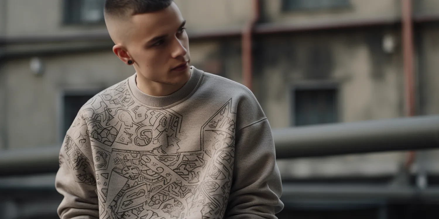 Usługi poligraficzne Wrocław