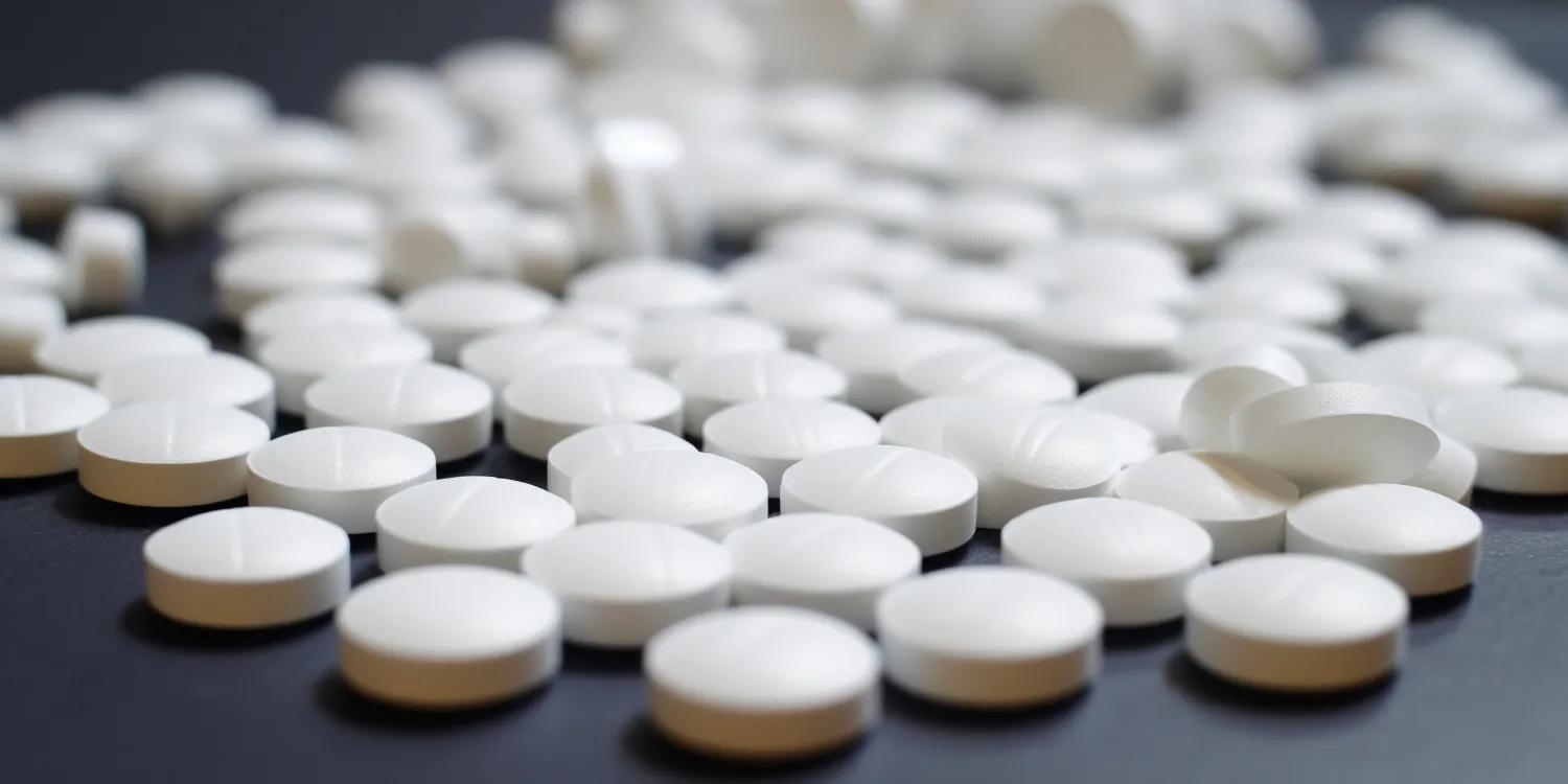 Zaszycie alkoholowe cena Poznań 