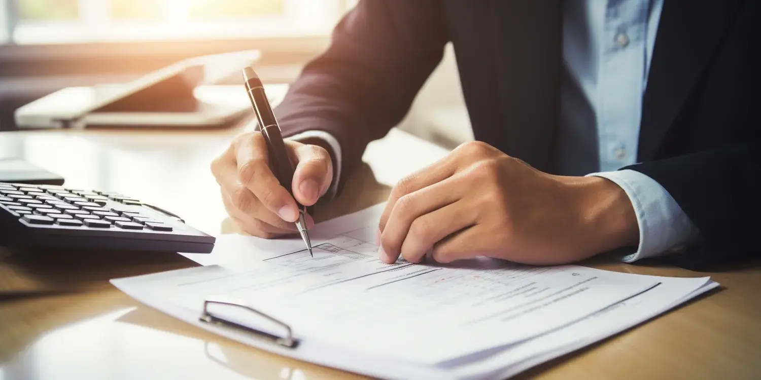 Biuro podatkowe Szczecin