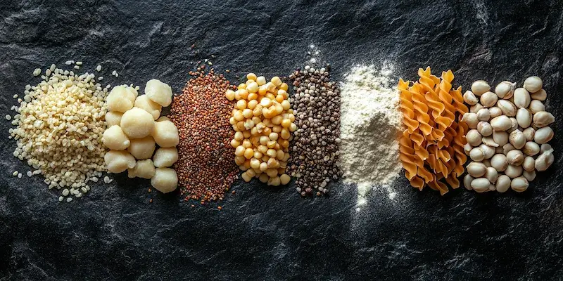 Ciasto filo bezglutenowe gdzie kupić?