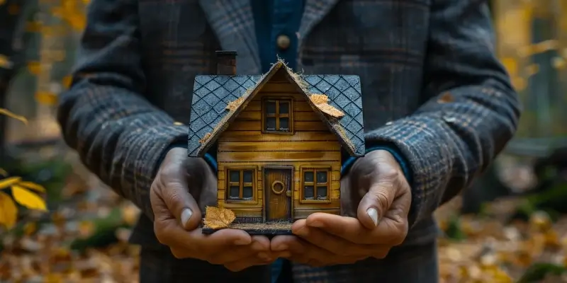 Co należy wiedzieć o sprzedaży nieruchomości?