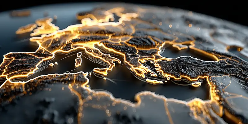 Co to jest hosting strony?