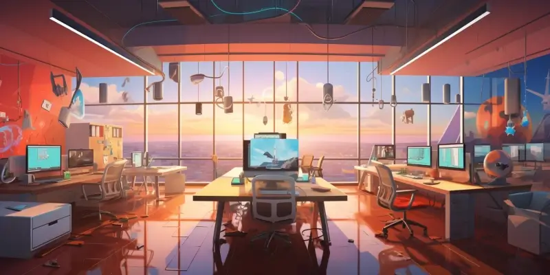 Co to jest SEO keywords?