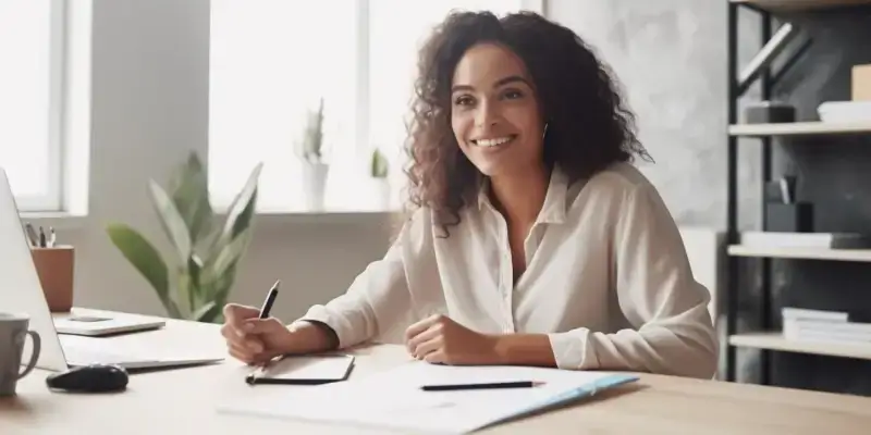 Czym jest pełna księgowość?