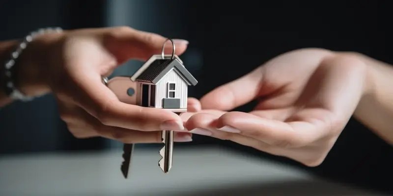 Czym powinna charakteryzować się profesjonalna agencja nieruchomości?