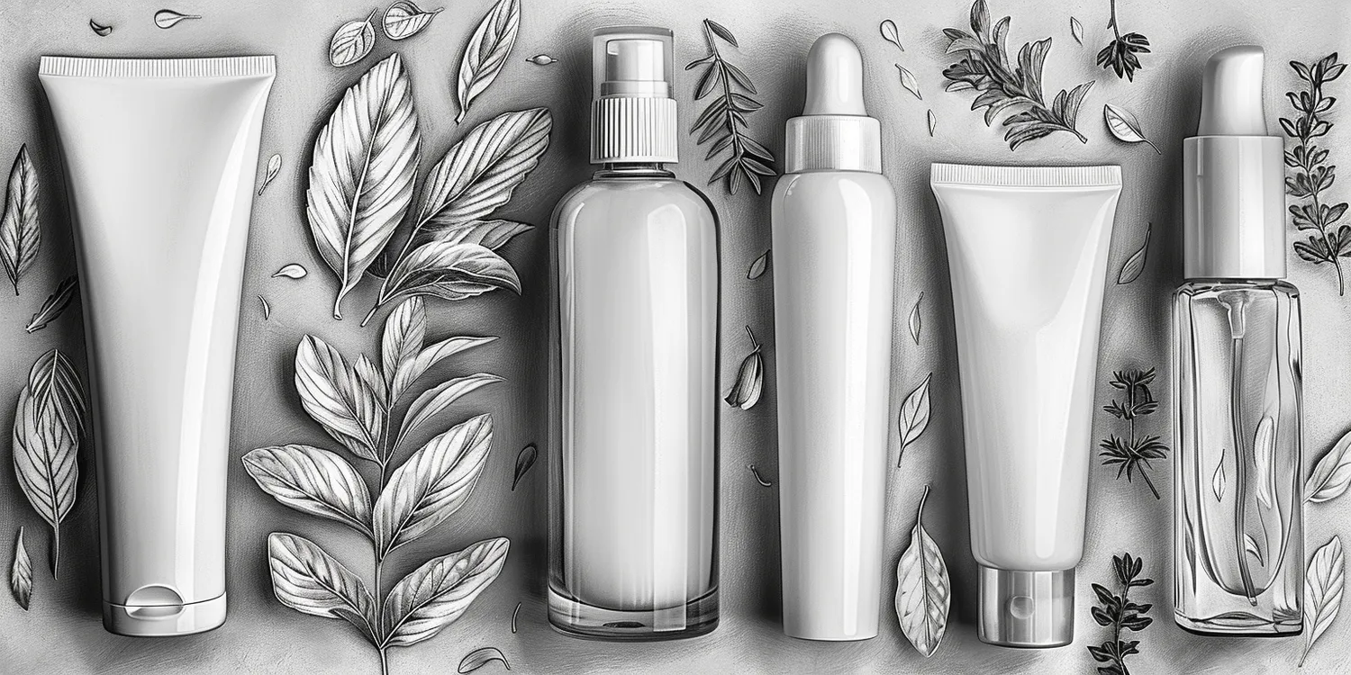 Dlaczego produkty ekologiczne są droższe?