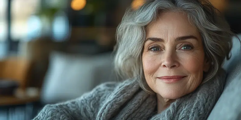 Domy opieki zachodniopomorskie