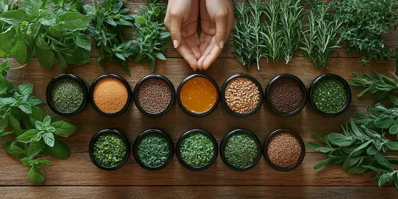 Gdzie kupić produkty ekologiczne?